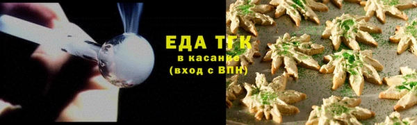 spice Бородино