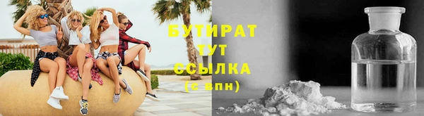 spice Бородино