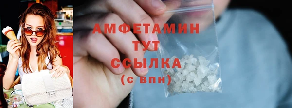 spice Бородино