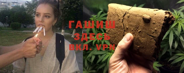 spice Бородино