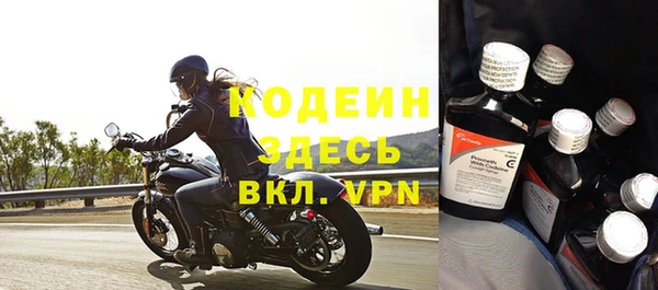 spice Бородино