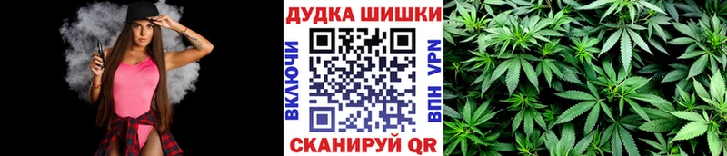 Шишки марихуана ГИДРОПОН  Гудермес 